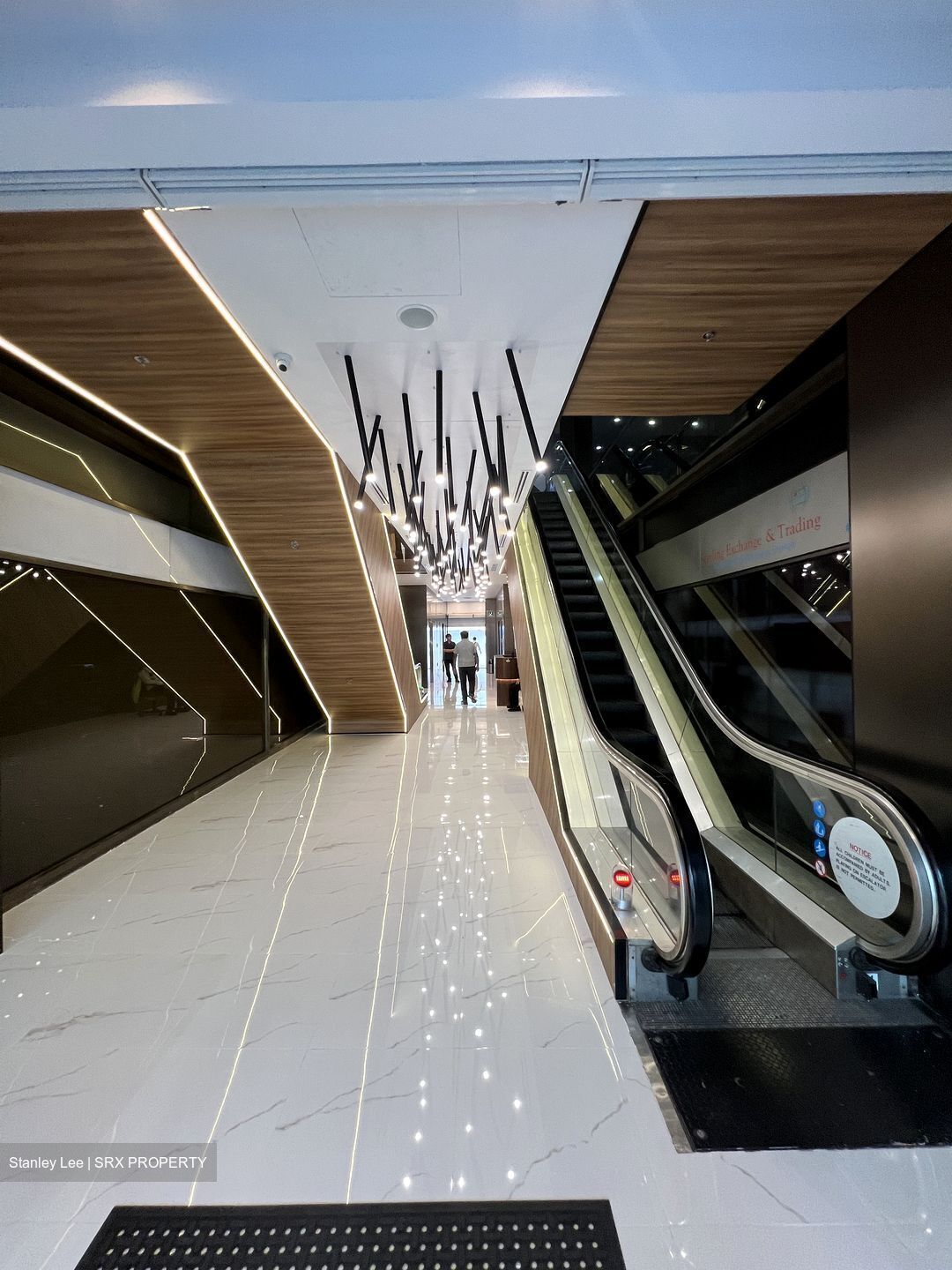 High Street Plaza (D6), Retail #441340131